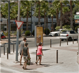 R17-018601 - AVDA. EJERCITOS ESPAÑOLES - C/ L'ESPORT 